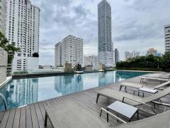 ขาย-เช่า คอนโด ไอวี่ ทองหล่อ 43 ตรม. ชั้น 5 วิวเมือง ชั้นเดียวกับพื้นที่ส่วนกลาง **Fully Furnished**-202411141933391731587619079.jpg