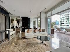 ขาย-เช่า คอนโด ไอวี่ ทองหล่อ 43 ตรม. ชั้น 5 วิวเมือง ชั้นเดียวกับพื้นที่ส่วนกลาง **Fully Furnished**-202411141933391731587619867.jpg