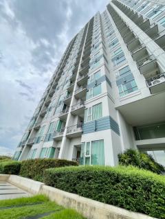 ขาย-เช่า คอนโด ไอวี่ ทองหล่อ 43 ตรม. ชั้น 5 วิวเมือง ชั้นเดียวกับพื้นที่ส่วนกลาง **Fully Furnished**-202411141933401731587620603.jpg