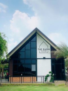 ลดราคาถูกมาก ขายที่ดิน 25-1-3.2 ไร่ พร้อมกิจการบ่อตกปลา สนามฟุตบอล ร้านกาแฟ สนุ๊กเกอร์ ลำลูกกาคลอง 11 อ.ลำลูกกา ปทุมธานี-202411151150431731646243536.jpg