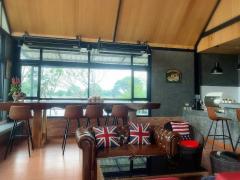 ลดราคาถูกมาก ขายที่ดิน 25-1-3.2 ไร่ พร้อมกิจการบ่อตกปลา สนามฟุตบอล ร้านกาแฟ สนุ๊กเกอร์ ลำลูกกาคลอง 11 อ.ลำลูกกา ปทุมธานี-202411151150501731646250459.jpg