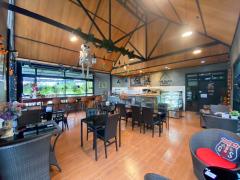 ลดราคาถูกมาก ขายที่ดิน 25-1-3.2 ไร่ พร้อมกิจการบ่อตกปลา สนามฟุตบอล ร้านกาแฟ สนุ๊กเกอร์ ลำลูกกาคลอง 11 อ.ลำลูกกา ปทุมธานี-202411151150511731646251206.jpg
