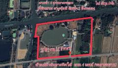 ลดราคาถูกมาก ขายที่ดิน 25-1-3.2 ไร่ พร้อมกิจการบ่อตกปลา สนามฟุตบอล ร้านกาแฟ สนุ๊กเกอร์ ลำลูกกาคลอง 11 อ.ลำลูกกา ปทุมธานี-202411151151091731646269158.jpg