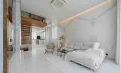 NTG674 ให้เช่า หรือ ขาย บ้านสร้างใหม่ สไตล์ cozy ใจกลางสุขุมวิท เอกมัยซอย 10-202411151607381731661658800.jpg