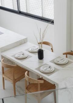 NTG674 ให้เช่า หรือ ขาย บ้านสร้างใหม่ สไตล์ cozy ใจกลางสุขุมวิท เอกมัยซอย 10-202411151607401731661660484.jpg