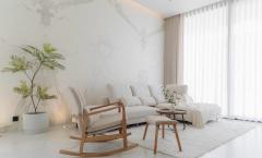 NTG674 ให้เช่า หรือ ขาย บ้านสร้างใหม่ สไตล์ cozy ใจกลางสุขุมวิท เอกมัยซอย 10-202411151607411731661661359.jpg