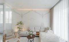 NTG674 ให้เช่า หรือ ขาย บ้านสร้างใหม่ สไตล์ cozy ใจกลางสุขุมวิท เอกมัยซอย 10-202411151607421731661662089.jpg
