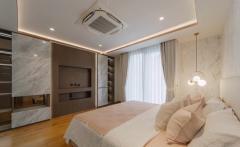 NTG674 ให้เช่า หรือ ขาย บ้านสร้างใหม่ สไตล์ cozy ใจกลางสุขุมวิท เอกมัยซอย 10-202411151607421731661662818.jpg