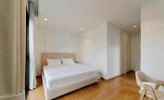 NTG674 ให้เช่า หรือ ขาย บ้านสร้างใหม่ สไตล์ cozy ใจกลางสุขุมวิท เอกมัยซอย 10-202411151607431731661663541.jpg