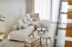 NTG674 ให้เช่า หรือ ขาย บ้านสร้างใหม่ สไตล์ cozy ใจกลางสุขุมวิท เอกมัยซอย 10-202411151607441731661664998.jpg