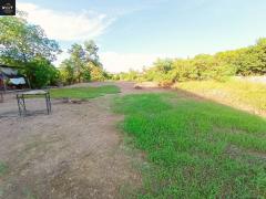 ขายที่ดินเนื้อที่ 1-1-45 ไร่ ซ.วัดบางเตยใน อ.สามโคก จ.ปทุมธานี เหมาะสร้างบ้าน-202411152000291731675629623.jpg