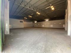 ขาย โกดังพร้อมสำนักงาน 333 Factory land ถนนบางบัวทอง สุพรรณบุรี-202411152008511731676131369.jpg