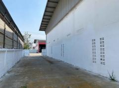 ขาย โกดังพร้อมสำนักงาน 333 Factory land ถนนบางบัวทอง สุพรรณบุรี-202411152008551731676135247.jpg