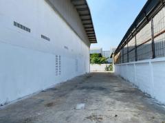 ขาย โกดังพร้อมสำนักงาน 333 Factory land ถนนบางบัวทอง สุพรรณบุรี-202411152008561731676136256.jpg