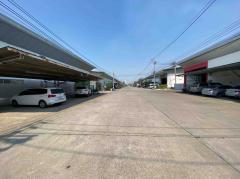 ขาย โกดังพร้อมสำนักงาน 333 Factory land ถนนบางบัวทอง สุพรรณบุรี-202411152008571731676137701.jpg
