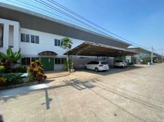ขาย โกดังพร้อมสำนักงาน 333 Factory land ถนนบางบัวทอง สุพรรณบุรี-202411152008581731676138425.jpg
