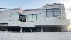 NTG678 ขายหรือให้เช่าบ้านสร้างใหม่  Pool villa  ตกแต่งไตล์ modern พร้อมอยู่-202411152022521731676972114.jpg