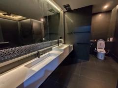 NTG678 ขายหรือให้เช่าบ้านสร้างใหม่  Pool villa  ตกแต่งไตล์ modern พร้อมอยู่-202411152022521731676972816.jpg