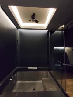 NTG678 ขายหรือให้เช่าบ้านสร้างใหม่  Pool villa  ตกแต่งไตล์ modern พร้อมอยู่-202411152022541731676974272.jpg