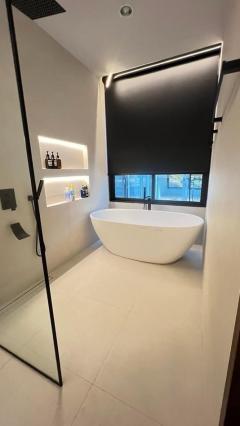 NTG678 ขายหรือให้เช่าบ้านสร้างใหม่  Pool villa  ตกแต่งไตล์ modern พร้อมอยู่-202411152022541731676974997.jpg