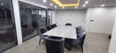 NTG678 ขายหรือให้เช่าบ้านสร้างใหม่  Pool villa  ตกแต่งไตล์ modern พร้อมอยู่-202411152022561731676976403.jpg