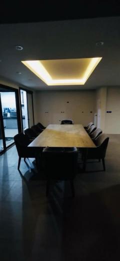 NTG678 ขายหรือให้เช่าบ้านสร้างใหม่  Pool villa  ตกแต่งไตล์ modern พร้อมอยู่-202411152022571731676977117.jpg