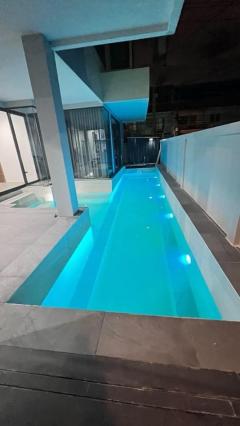 NTG678 ขายหรือให้เช่าบ้านสร้างใหม่  Pool villa  ตกแต่งไตล์ modern พร้อมอยู่-202411152022571731676977866.jpg
