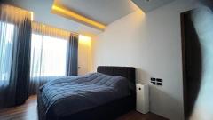 NTG678 ขายหรือให้เช่าบ้านสร้างใหม่  Pool villa  ตกแต่งไตล์ modern พร้อมอยู่-202411152022581731676978592.jpg