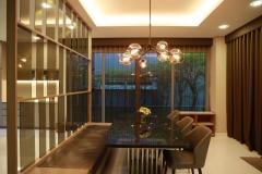 ให้เช่าบ้านเดี่ยว 2 ชั้น ตกแต่งพร้อมอยู่ หมู่บ้าน The Gallery House Pattern-202411152032061731677526097.jpg