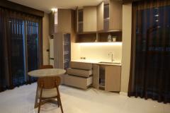 ให้เช่าบ้านเดี่ยว 2 ชั้น ตกแต่งพร้อมอยู่ หมู่บ้าน The Gallery House Pattern-202411152032071731677527616.jpg