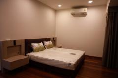 ให้เช่าบ้านเดี่ยว 2 ชั้น ตกแต่งพร้อมอยู่ หมู่บ้าน The Gallery House Pattern-202411152032081731677528347.jpg