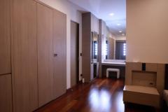 ให้เช่าบ้านเดี่ยว 2 ชั้น ตกแต่งพร้อมอยู่ หมู่บ้าน The Gallery House Pattern-202411152032091731677529383.jpg