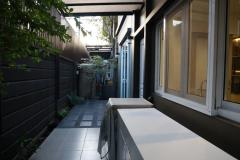 ให้เช่าบ้านเดี่ยว 2 ชั้น ตกแต่งพร้อมอยู่ หมู่บ้าน The Gallery House Pattern-202411152032111731677531526.jpg