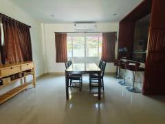 NTG679 ให้เช่า บ้านเดี่ยว วิสต้า วิลล์ ลำลูกกา คลอง 3 เฟอร์ครบพร้อมอยู่ ใกล้สนามบินดอนเมือง-202411152102151731679335859.jpg
