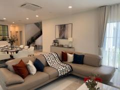 NTG680 ให้เช่า บ้านเดี่ยว นันทวัน พระราม9 กรุงเทพกรีฑาตัดใหม่ แต่งครบพร้อมอยู่ หลังมุม บ้านใหม่ ไม่เคยมีผู้อยู่อาศัย-202411152107241731679644095.jpg