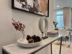 NTG680 ให้เช่า บ้านเดี่ยว นันทวัน พระราม9 กรุงเทพกรีฑาตัดใหม่ แต่งครบพร้อมอยู่ หลังมุม บ้านใหม่ ไม่เคยมีผู้อยู่อาศัย-202411152107241731679644828.jpg