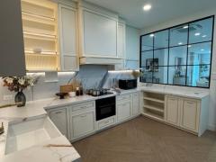 NTG680 ให้เช่า บ้านเดี่ยว นันทวัน พระราม9 กรุงเทพกรีฑาตัดใหม่ แต่งครบพร้อมอยู่ หลังมุม บ้านใหม่ ไม่เคยมีผู้อยู่อาศัย-202411152107251731679645547.jpg