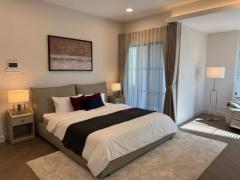 NTG680 ให้เช่า บ้านเดี่ยว นันทวัน พระราม9 กรุงเทพกรีฑาตัดใหม่ แต่งครบพร้อมอยู่ หลังมุม บ้านใหม่ ไม่เคยมีผู้อยู่อาศัย-202411152107261731679646270.jpg