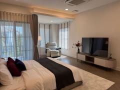 NTG680 ให้เช่า บ้านเดี่ยว นันทวัน พระราม9 กรุงเทพกรีฑาตัดใหม่ แต่งครบพร้อมอยู่ หลังมุม บ้านใหม่ ไม่เคยมีผู้อยู่อาศัย-202411152107271731679647716.jpg