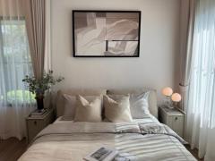 NTG680 ให้เช่า บ้านเดี่ยว นันทวัน พระราม9 กรุงเทพกรีฑาตัดใหม่ แต่งครบพร้อมอยู่ หลังมุม บ้านใหม่ ไม่เคยมีผู้อยู่อาศัย-202411152107281731679648421.jpg