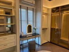 NTG680 ให้เช่า บ้านเดี่ยว นันทวัน พระราม9 กรุงเทพกรีฑาตัดใหม่ แต่งครบพร้อมอยู่ หลังมุม บ้านใหม่ ไม่เคยมีผู้อยู่อาศัย-202411152107291731679649130.jpg