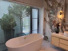 NTG680 ให้เช่า บ้านเดี่ยว นันทวัน พระราม9 กรุงเทพกรีฑาตัดใหม่ แต่งครบพร้อมอยู่ หลังมุม บ้านใหม่ ไม่เคยมีผู้อยู่อาศัย-202411152107291731679649859.jpg