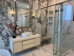 NTG680 ให้เช่า บ้านเดี่ยว นันทวัน พระราม9 กรุงเทพกรีฑาตัดใหม่ แต่งครบพร้อมอยู่ หลังมุม บ้านใหม่ ไม่เคยมีผู้อยู่อาศัย-202411152107301731679650581.jpg