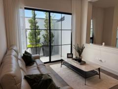 NTG680 ให้เช่า บ้านเดี่ยว นันทวัน พระราม9 กรุงเทพกรีฑาตัดใหม่ แต่งครบพร้อมอยู่ หลังมุม บ้านใหม่ ไม่เคยมีผู้อยู่อาศัย-202411152107311731679651299.jpg