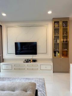 NTG685 ให้เช่าบ้าน The City Bangna (โครงการใหม่) ติด ikea Bangna .​ ตกแต่งพร้อมอยู่ ใกล้ Mega Bangna 800 เมตรเท่านั้น-202411152216361731683796700.jpg