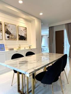 NTG685 ให้เช่าบ้าน The City Bangna (โครงการใหม่) ติด ikea Bangna .​ ตกแต่งพร้อมอยู่ ใกล้ Mega Bangna 800 เมตรเท่านั้น-202411152216371731683797423.jpg