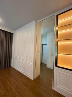 NTG685 ให้เช่าบ้าน The City Bangna (โครงการใหม่) ติด ikea Bangna .​ ตกแต่งพร้อมอยู่ ใกล้ Mega Bangna 800 เมตรเท่านั้น-202411152216411731683801014.jpg