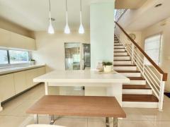 PN1272 ให้เช่าบ้านเดี่ยว 2 ชั้น มัณฑนา 2 อ่อนนุช-วงแหวน  สวย พร้อมอยู่ รับต่างชาติ-202411152324201731687860429.jpg