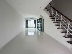 ให้เช่า ทาวน์โฮม3ชั้นหมู่บ้านศุภาลัยไพร์ดบางนา-ลาดกระบังพร้อมอยู่ ราคา 22,000 บาท/เดือน (N.1440)-202411161335501731738950298.jpg