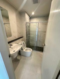 ให้เช่า ทาวน์โฮม3ชั้นหมู่บ้านศุภาลัยไพร์ดบางนา-ลาดกระบังพร้อมอยู่ ราคา 22,000 บาท/เดือน (N.1440)-202411161335511731738951075.jpg